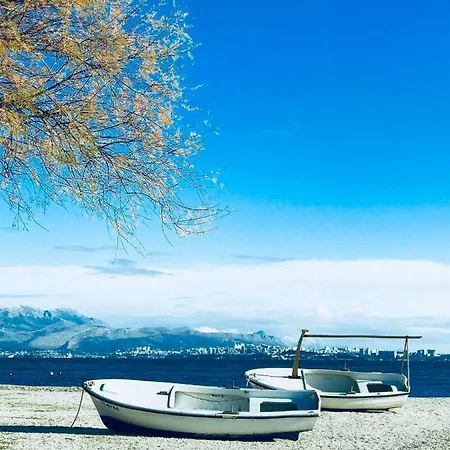 Mari Garden Kastela