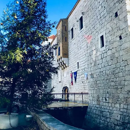 Mari Garden Kastela
