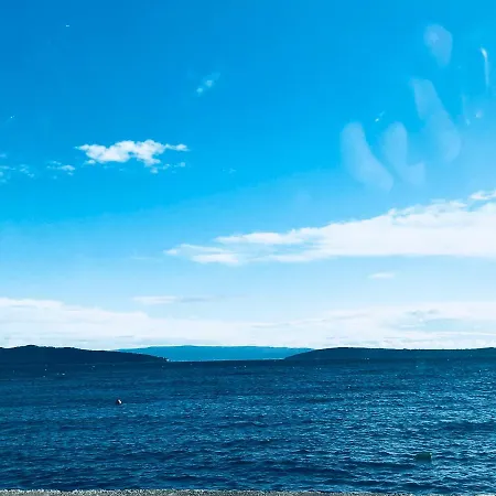Mari Garden * Kastela